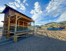 mineral county fairgrounds co