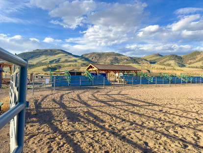 mineral county fairgrounds co