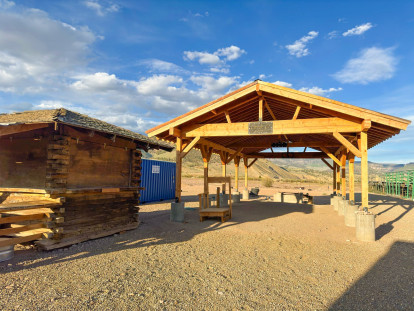 mineral county fairgrounds co