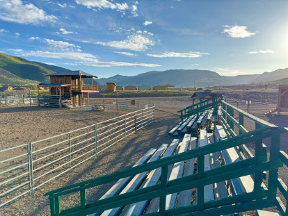 mineral county fairgrounds co