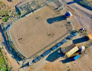 rocky powell fairgrounds dji