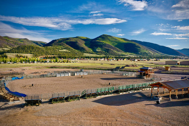 rocky powell fairgrounds DJI 0469